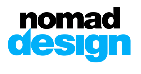 Nomad Design
