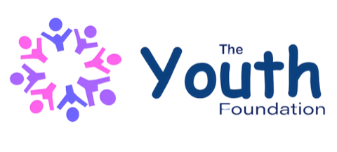 The Youth Foundation